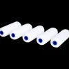Lakrollers | Action NL