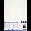 Lamineerhoezen | Action NL