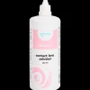 Lenzenvloeistof All-in-one Sensitive | Action NL