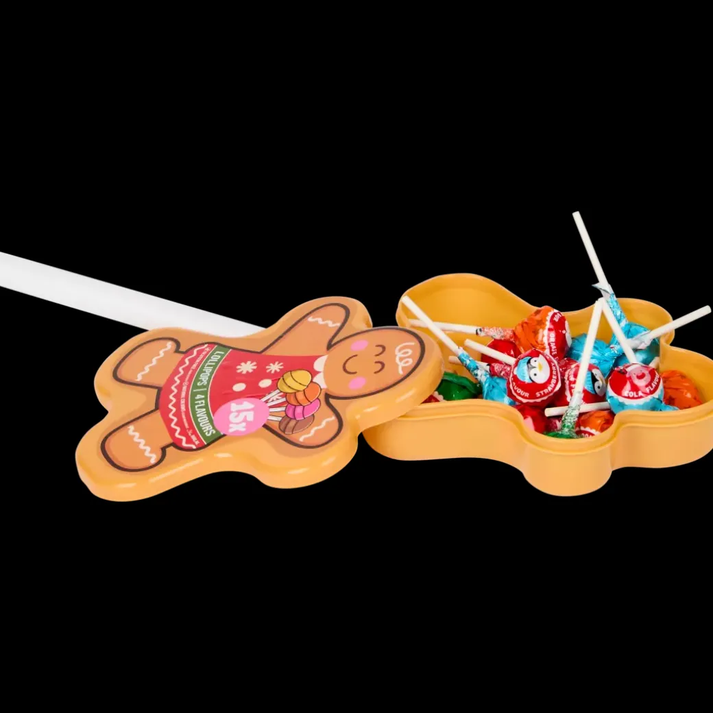 Lollies | Action NL