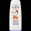 L'Oréal Elvive conditioner Total Repair 5 Extreme | Action NL