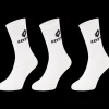 Lotto sportsokken | Action NL
