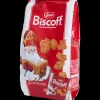 Lotus mini-speculaasjes Sinterklaas | Action NL
