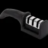 Lowenthal messenslijper 1 Stuks | Action NL