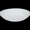 Luminarc diep bord Wit 20,5 cm | Action NL