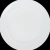 Luminarc dinerbord Lexa Wit 27 cm | Action NL