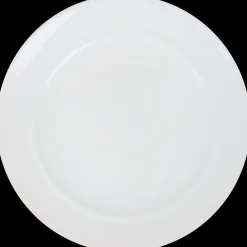 Luminarc dinerbord Lexa Wit 27 cm | Action NL