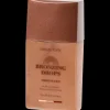 Luminizer drops | Action NL