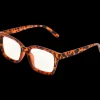 Luxe leesbril +2.0 | Action NL
