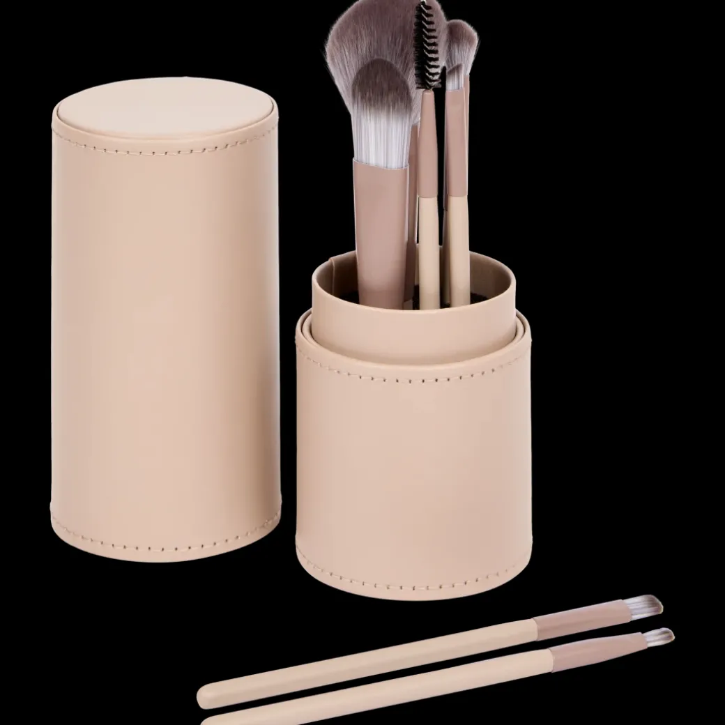 Make-up kwastenset | Action NL