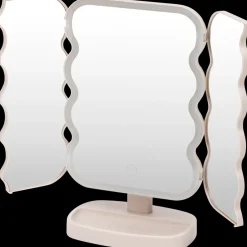 Make-up spiegel met verlichting | Action NL