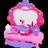 Make-up tafel | Action NL