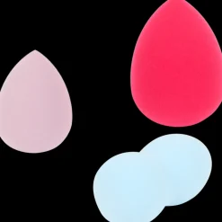 Make-up-blenders | Action NL