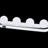 Make-up-lamp | Action NL