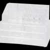 Make-up-organizer | Action NL