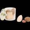 Make-upsponzen in organizer | Action NL