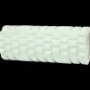 Massage roller | Action NL