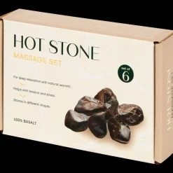 Massagestenen 1 Stuks | Action NL