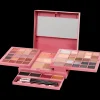 Max & More beauty giftbox | Action NL