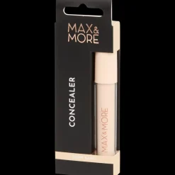 Max & More concealer | Action NL