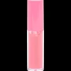 Max & More lipgloss | Action NL