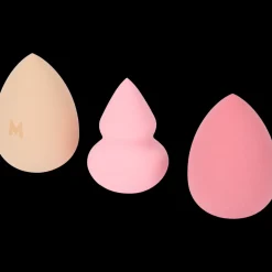 Max & More make-up-sponzen | Action NL