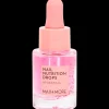 Max & More nagelverzorging | Action NL