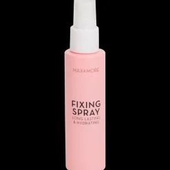 Max & More setting spray | Action NL