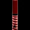 Max & More swirl lipgloss | Action NL