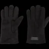 McGregor handschoenen | Action NL
