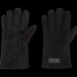 McGregor handschoenen | Action NL