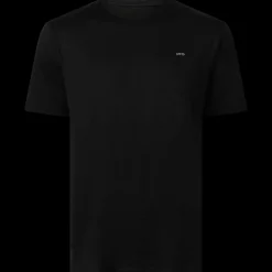 McGregor T-shirt Man | Action NL