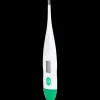 Medisana thermometer | Action NL