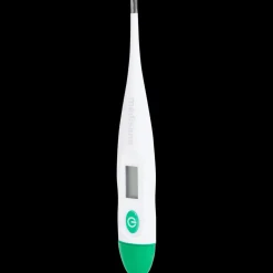 Medisana thermometer | Action NL