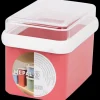 Mepal voorraadpot 700 ml | Action NL