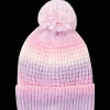 Muts voor kinderen Polyester | Action NL