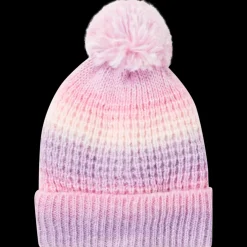 Muts voor kinderen Polyester | Action NL