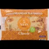 Naanbrood Classic | Action NL