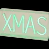Neon frame | Action NL