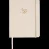 Notitieboek | Action NL