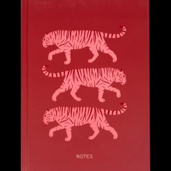 Notitieboek | Action NL