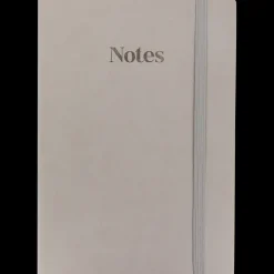 Notitieboek B5 | Action NL