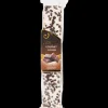 Nougat | Action NL