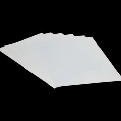 Office Essentials document mappen A4 | Action NL