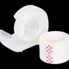 Office Essentials plakband met houder | Action NL