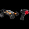 Off-road auto Vanaf 3 jaar | Action NL