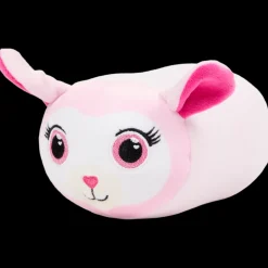 Ojo squishy knuffel | Action NL