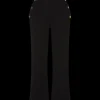 Pantalon Vrouw | Action NL