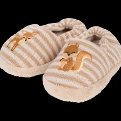 Pantoffel Unisex | Action NL