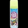 Party haarspray | Action NL